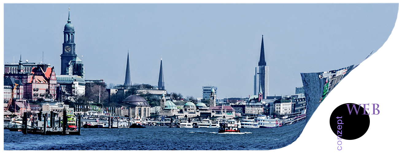 Hamburg Foto